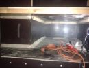 speleo box construction